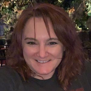 Meet your Posher, Nicolr